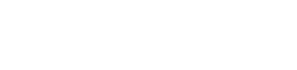 歐茲小說吧